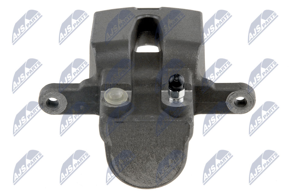 NTY HZT-CH-021 Bremssattel
