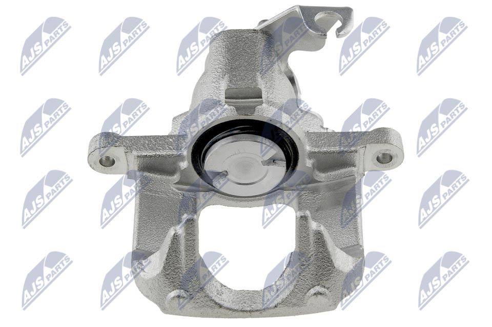 NTY HZT-CH-022 Etrier frana