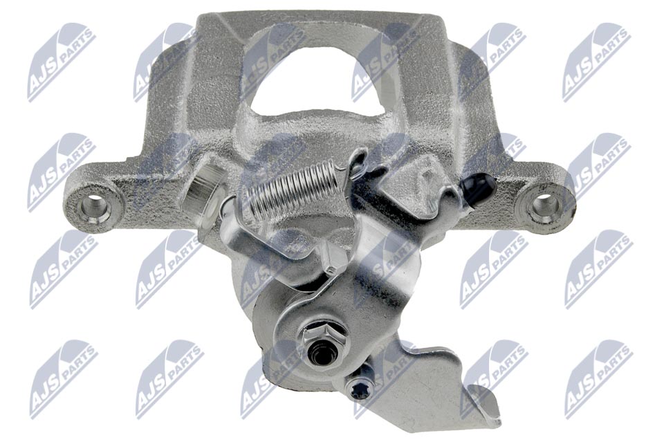 NTY HZT-CH-022 Bremssattel
