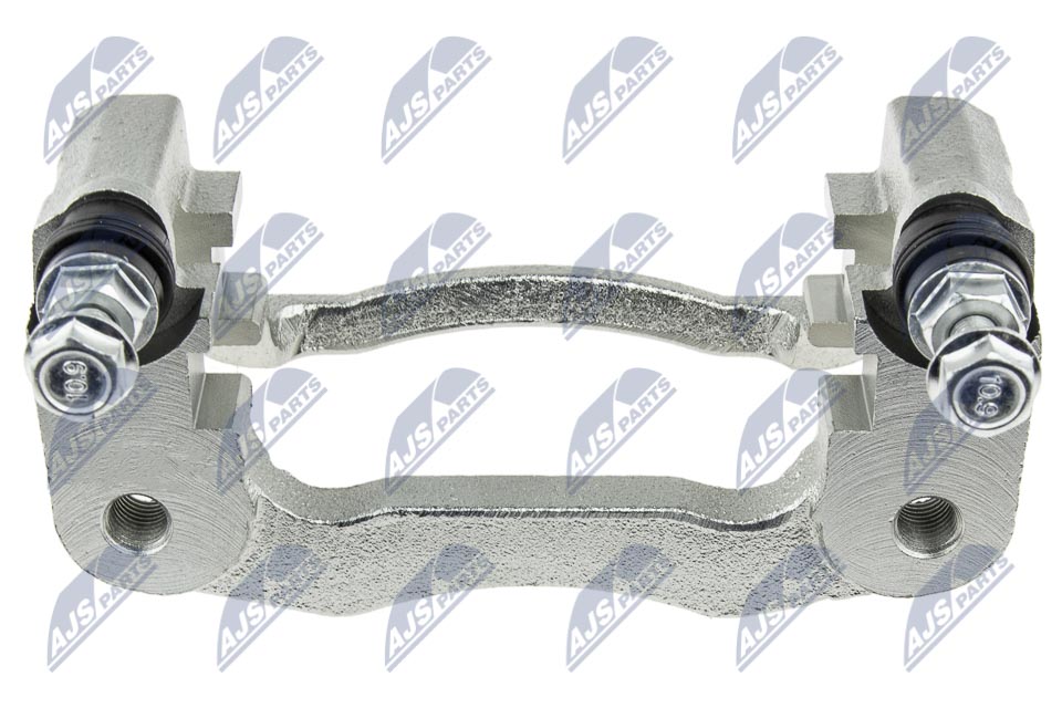 NTY HZT-CH-022A Halter, Bremssattel