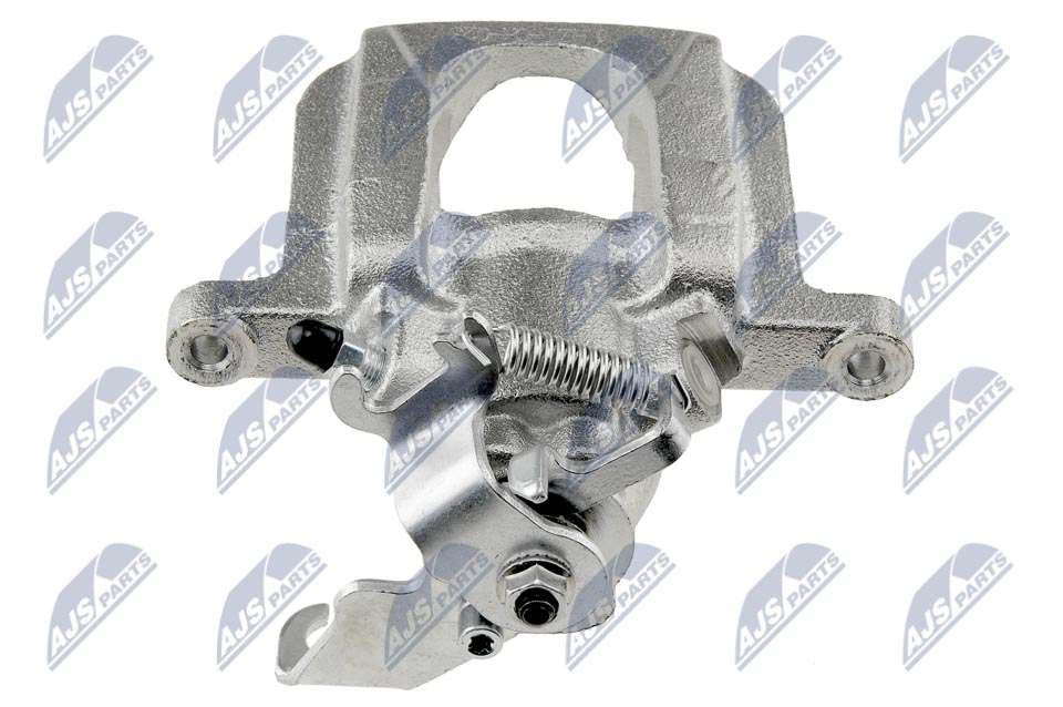 NTY HZT-CH-023 Etrier frana