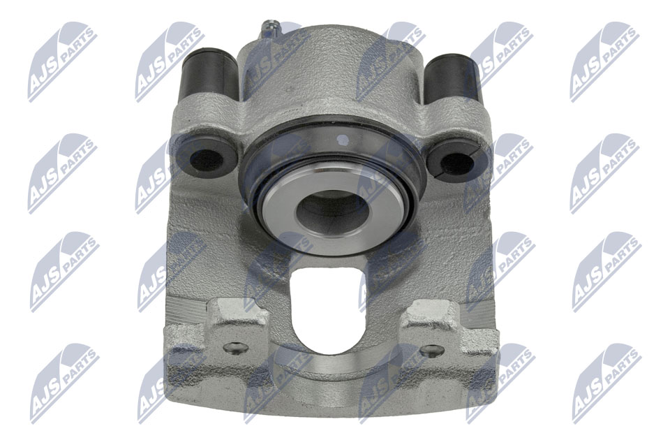 NTY HZT-CH-028 Etrier frana