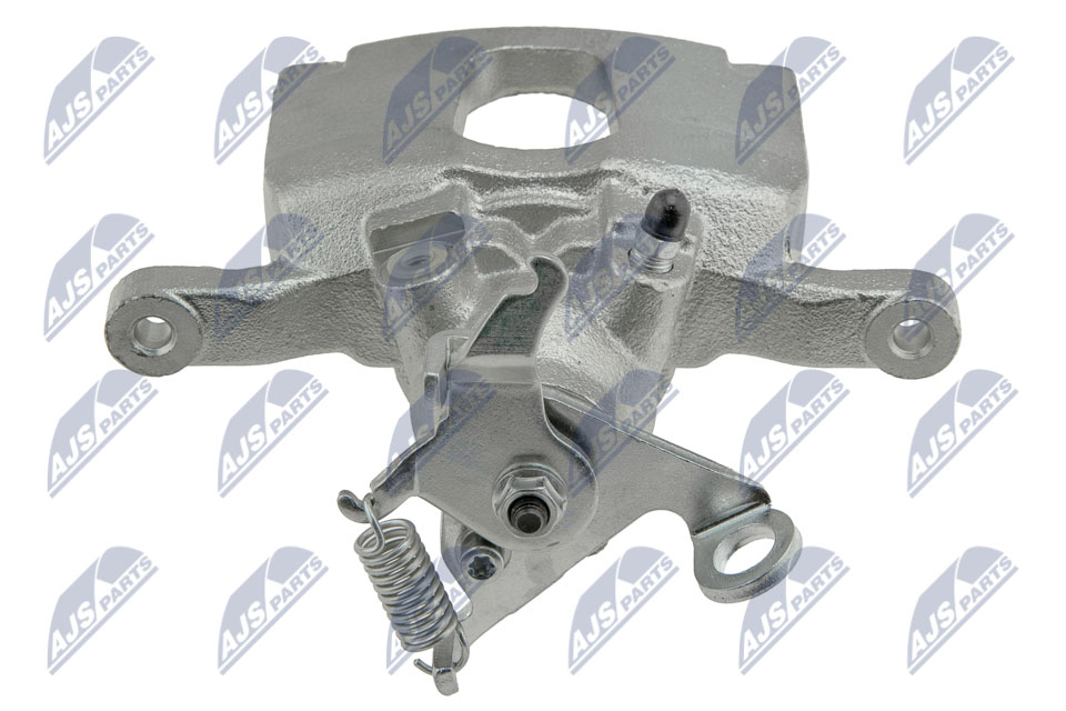 NTY HZT-CH-032 Bremssattel