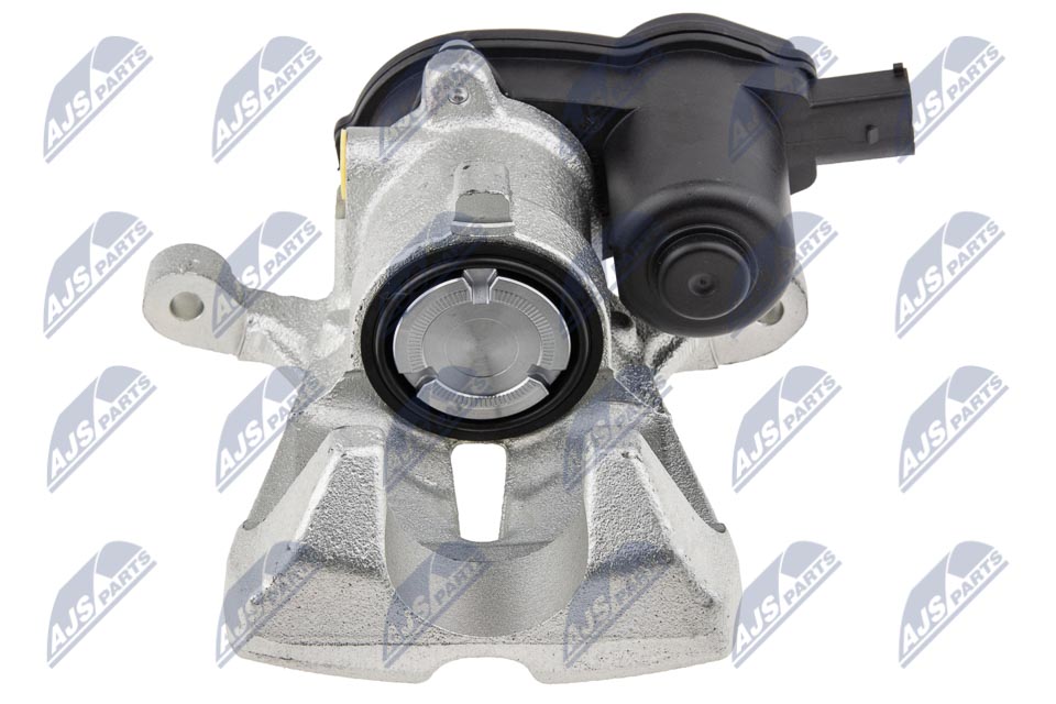 NTY HZT-CH-034 Etrier frana