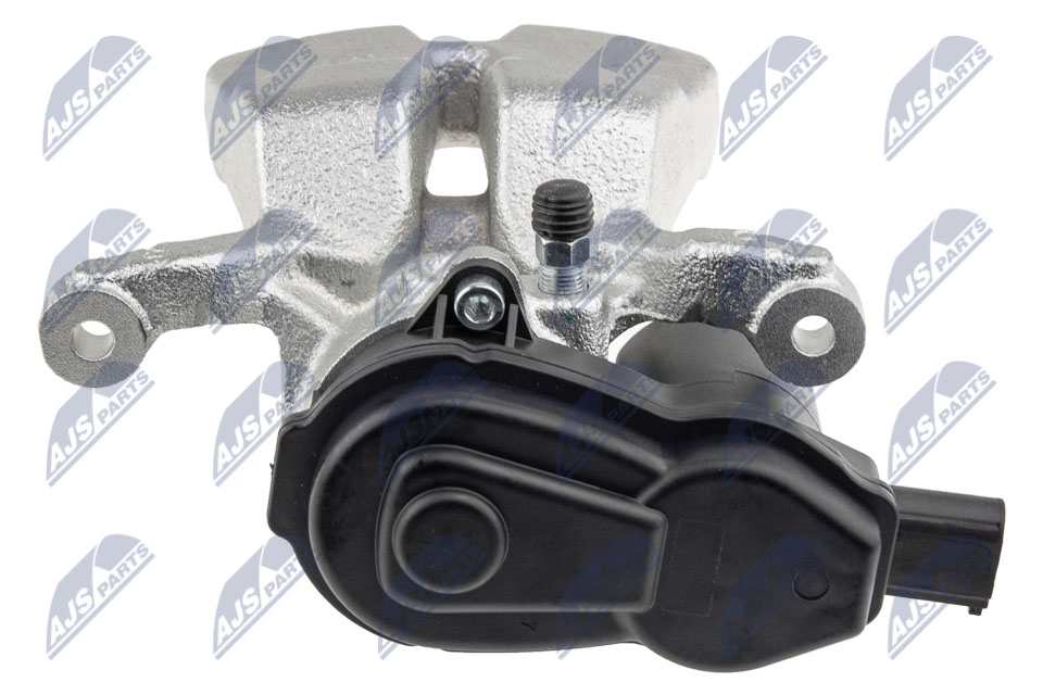 NTY HZT-CH-034 Bremssattel