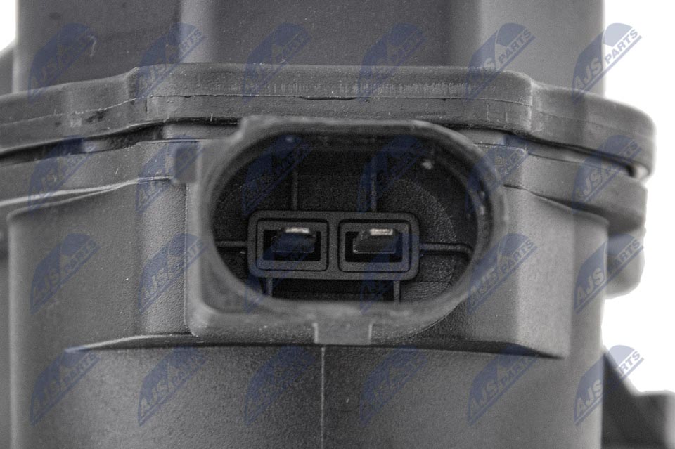 NTY HZT-CH-034 Bremssattel