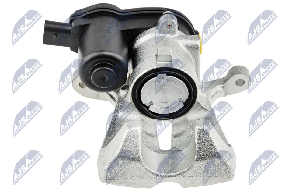 NTY HZT-CH-035 Тормозной суппорт