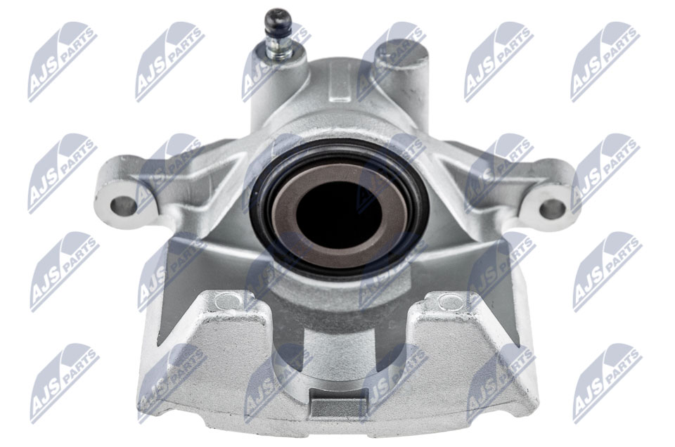 NTY HZT-CH-038 Etrier frana