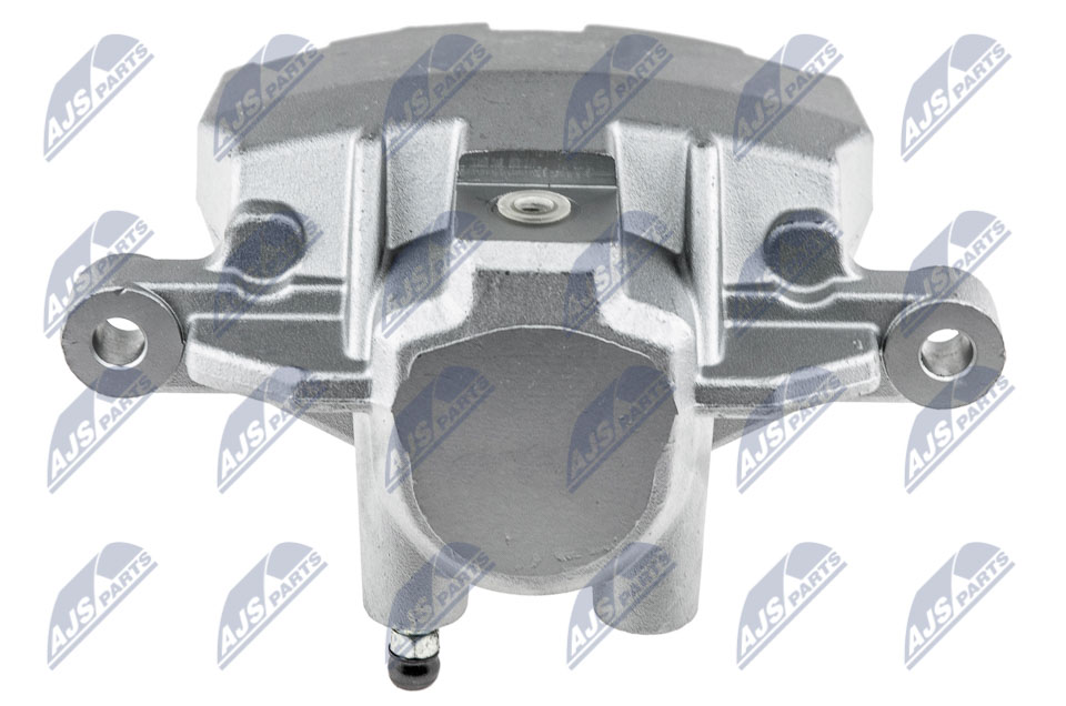 NTY HZT-CH-038 Bremssattel