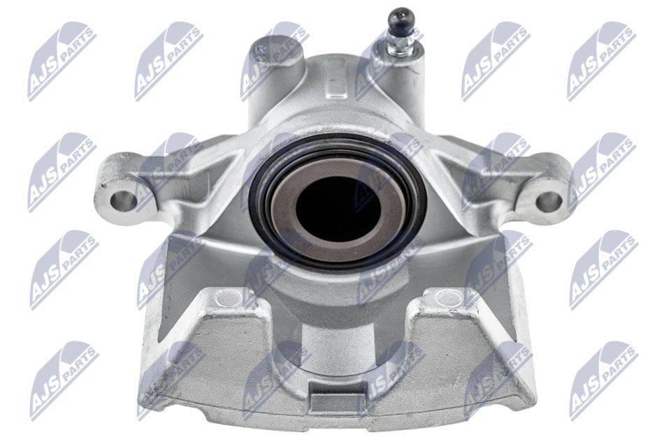 NTY HZT-CH-039 Etrier frana