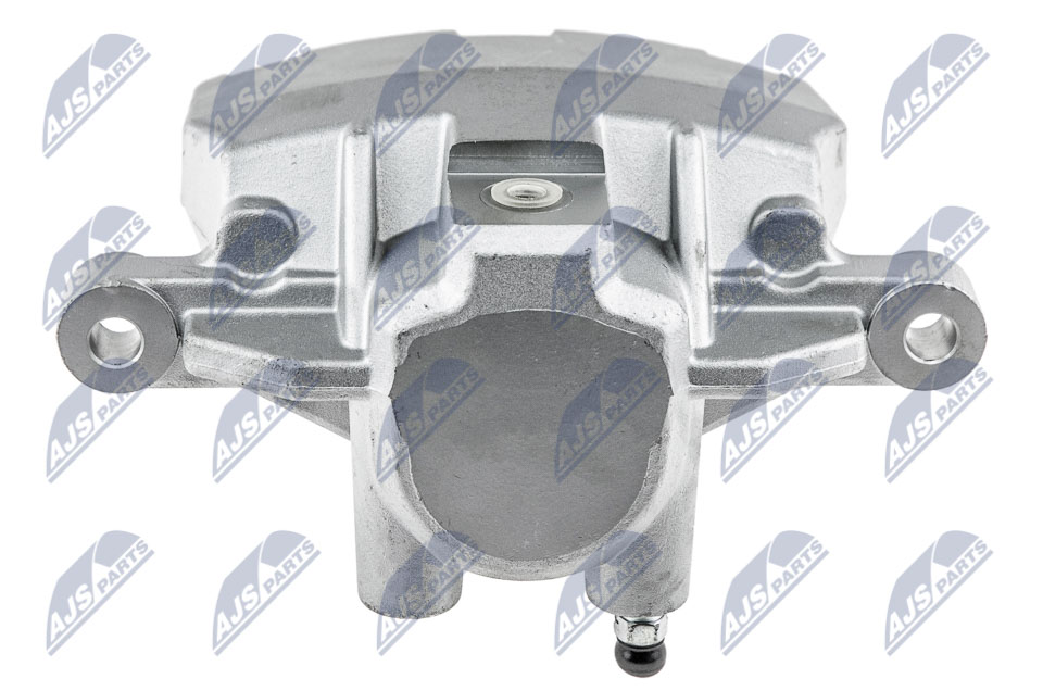 NTY HZT-CH-039 Bremssattel
