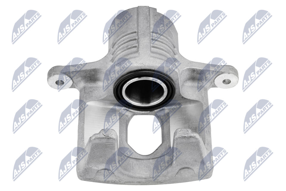 NTY HZT-CH-040 Etrier frana