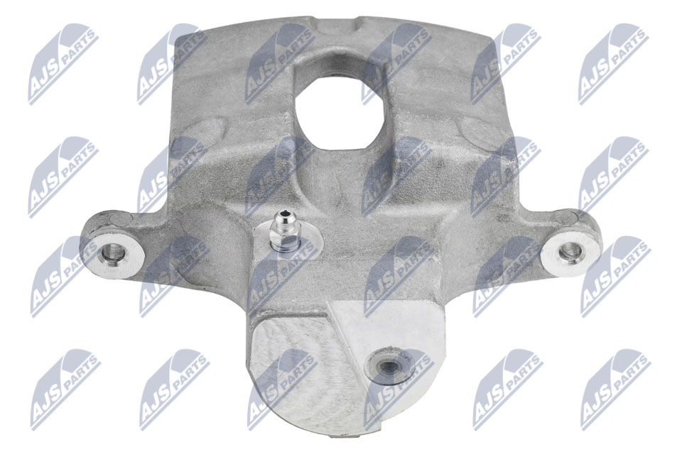 NTY HZT-CH-040 Bremssattel