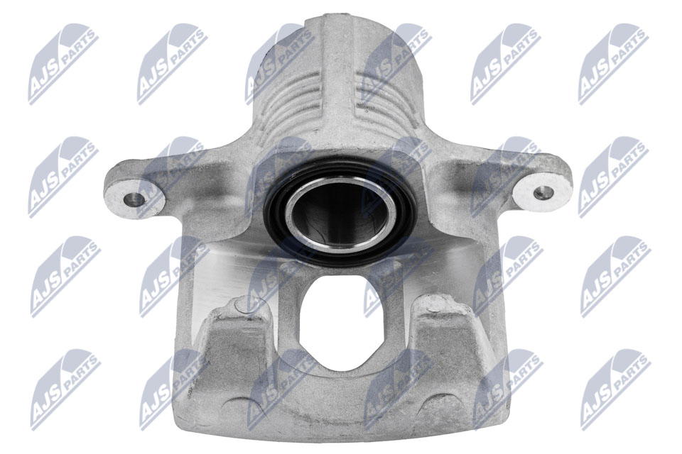 NTY HZT-CH-041 Etrier frana