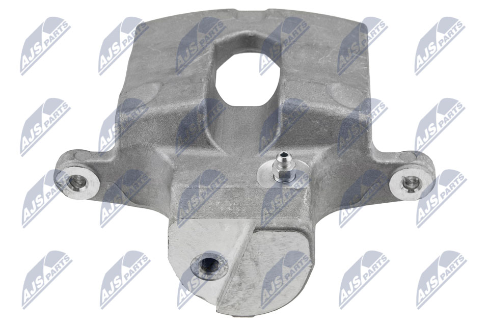 NTY HZT-CH-041 Bremssattel
