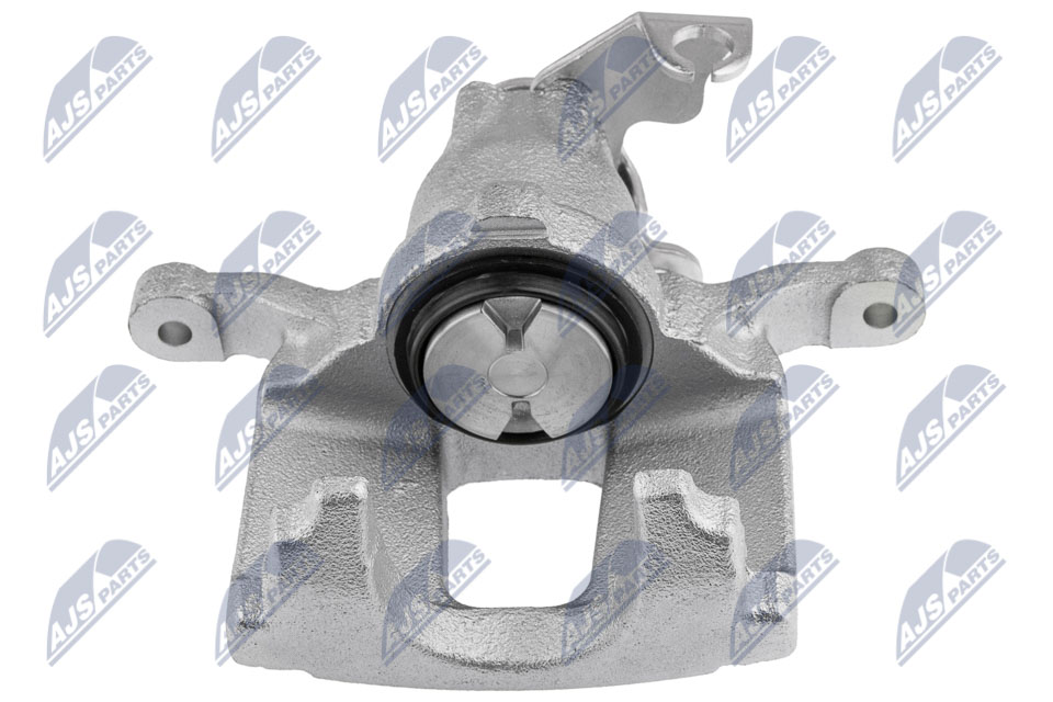 NTY HZT-CH-042 Bremssattel