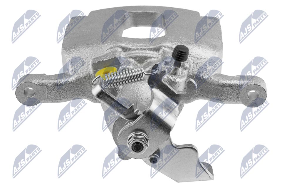NTY HZT-CH-042 Bremssattel