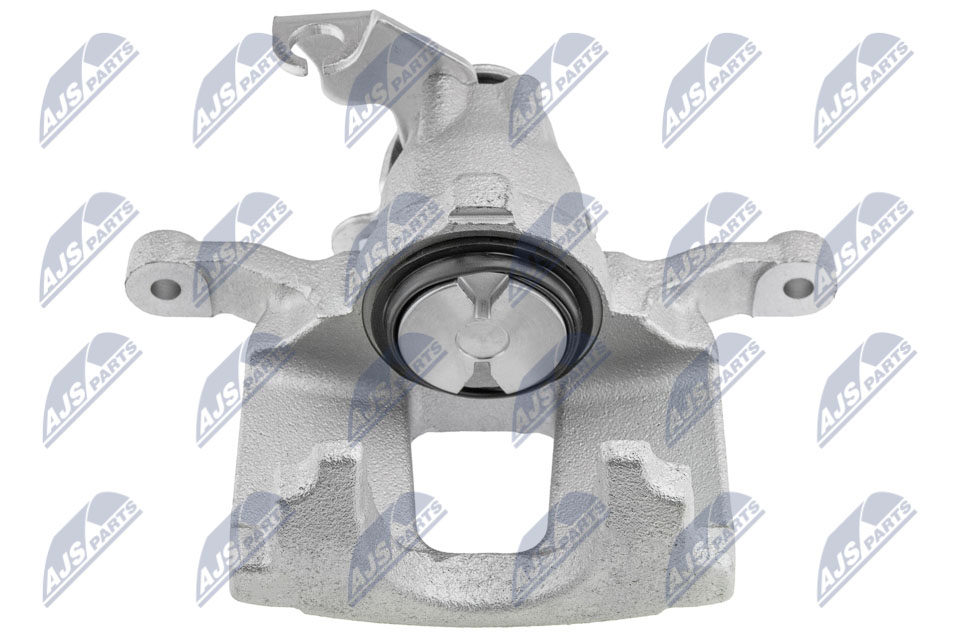 NTY HZT-CH-043 Bremssattel