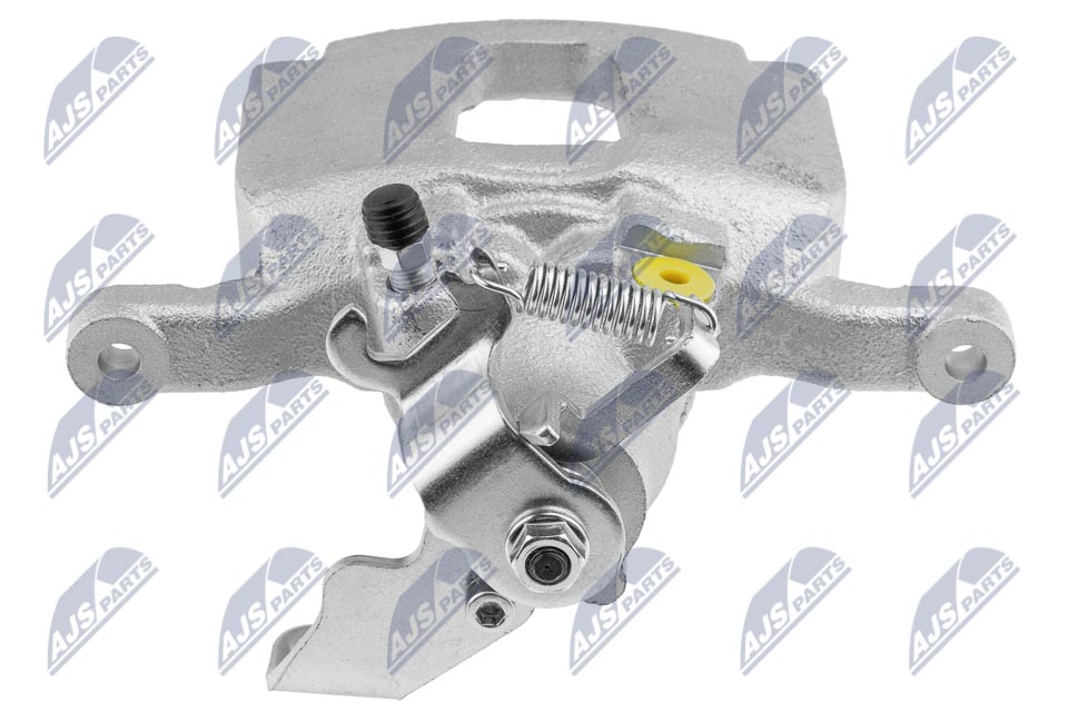 NTY HZT-CH-043 Bremssattel