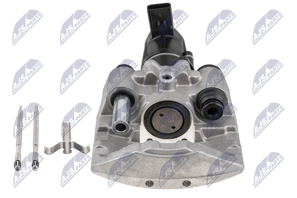 NTY HZT-CH-044 Etrier frana