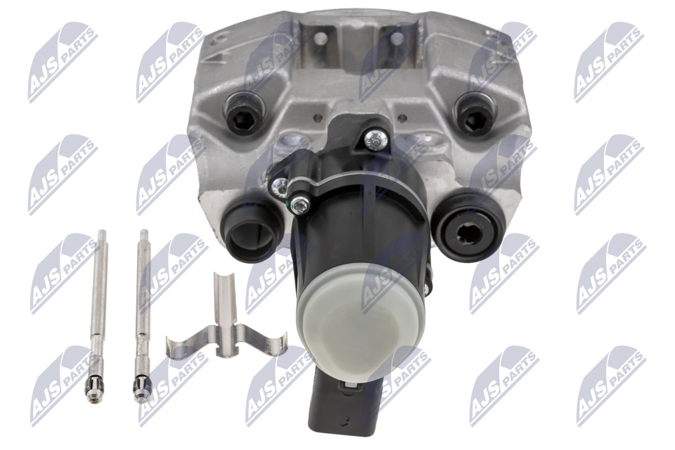 NTY HZT-CH-044 Bremssattel