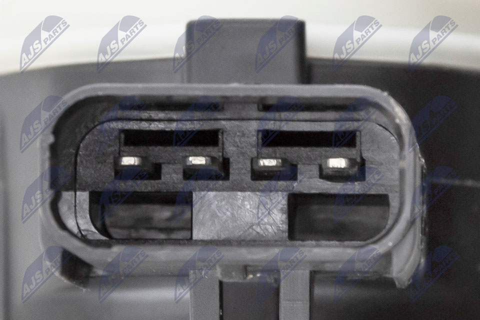 NTY HZT-CH-044 Bremssattel
