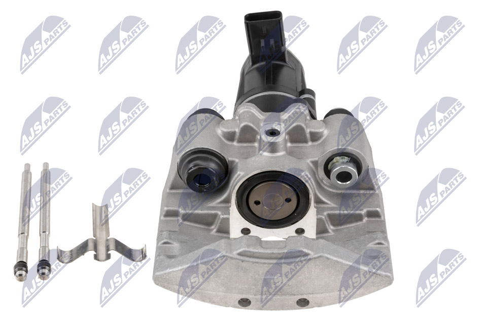 NTY HZT-CH-045 Bremssattel