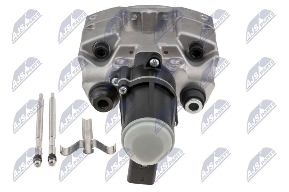 NTY HZT-CH-045 Bremssattel