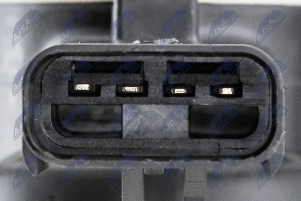 NTY HZT-CH-045 Bremssattel