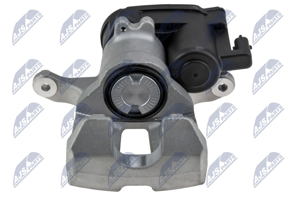 NTY HZT-CH-046 Bremssattel