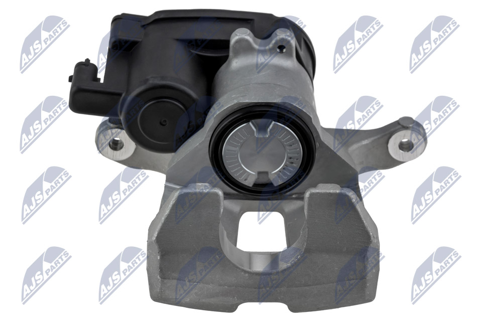 NTY HZT-CH-047 Bremssattel