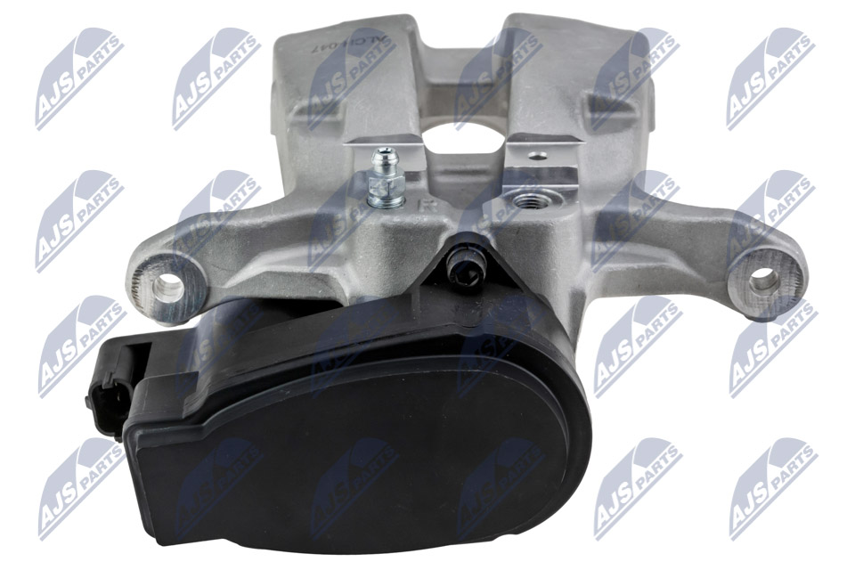 NTY HZT-CH-047 Bremssattel