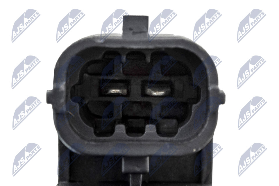NTY HZT-CH-047 Bremssattel