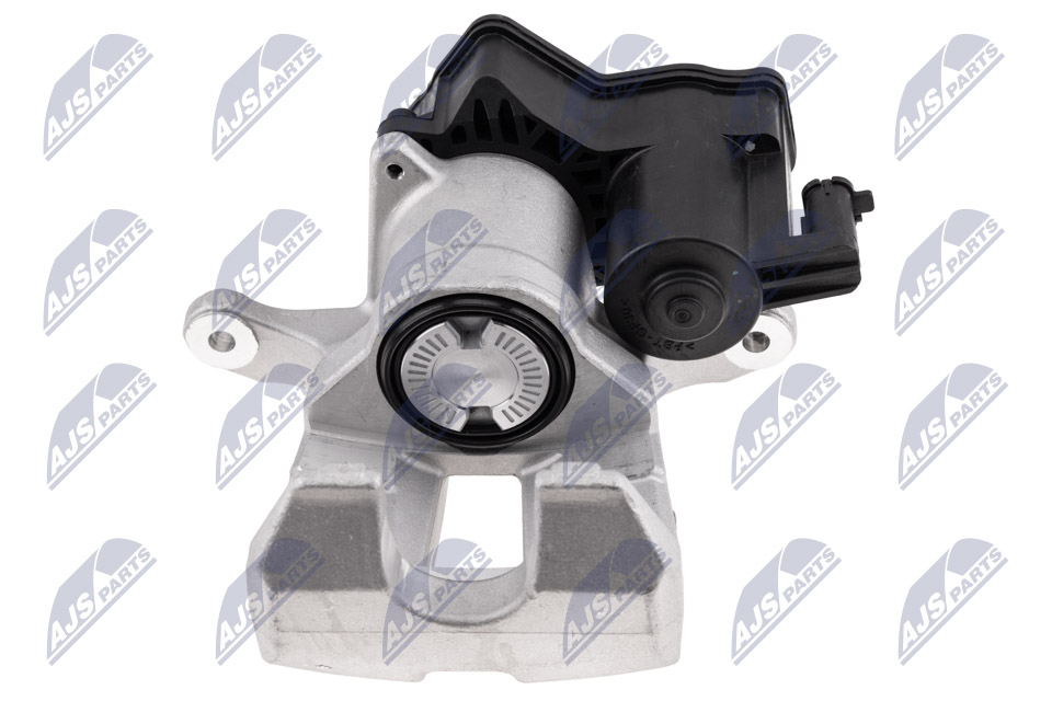 NTY HZT-CH-048 Bremssattel