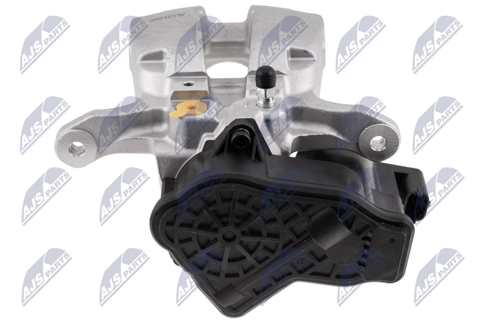 NTY HZT-CH-048 Bremssattel