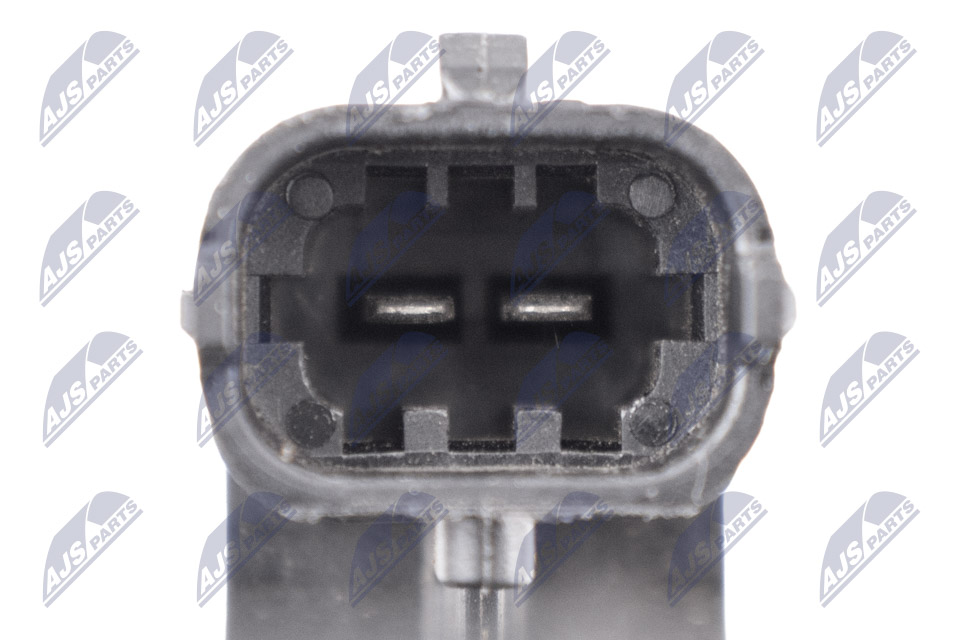 NTY HZT-CH-048 Bremssattel