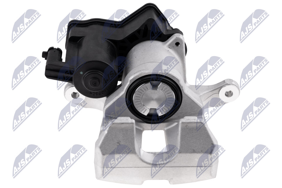 NTY HZT-CH-049 Brake Caliper