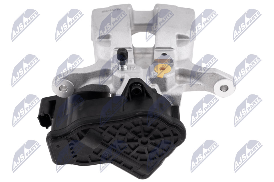 NTY HZT-CH-049 Bremssattel