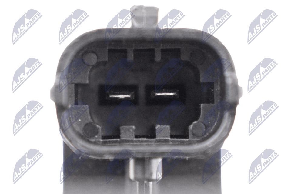 NTY HZT-CH-049 Bremssattel