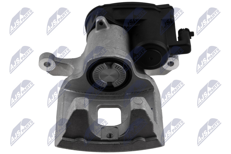 NTY HZT-CH-050 Etrier frana