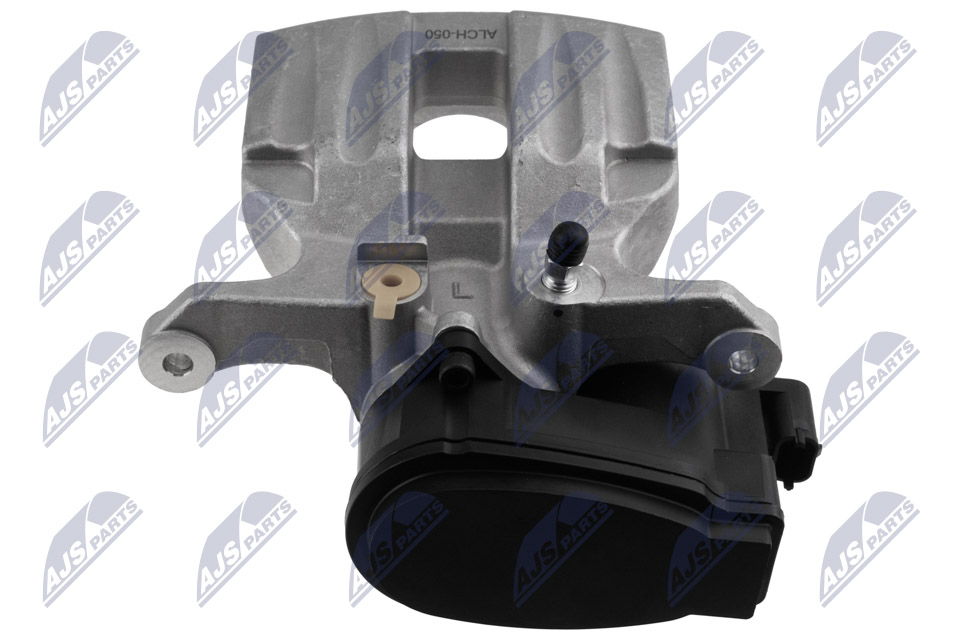 NTY HZT-CH-050 Etrier frana