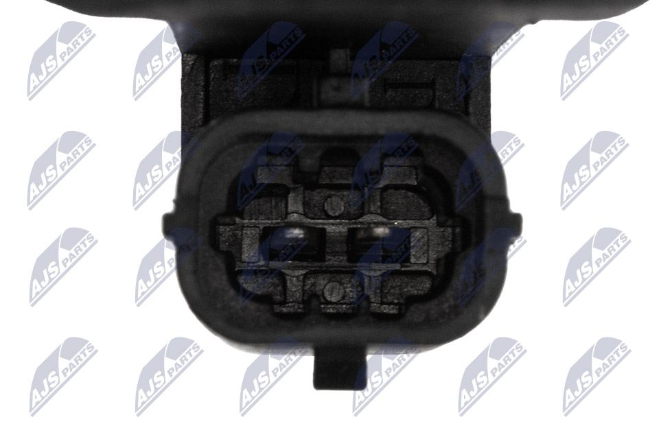 NTY HZT-CH-050 Etrier frana