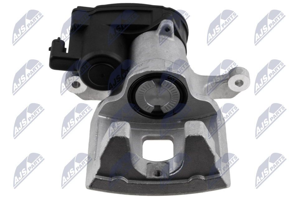 NTY HZT-CH-051 Etrier frana