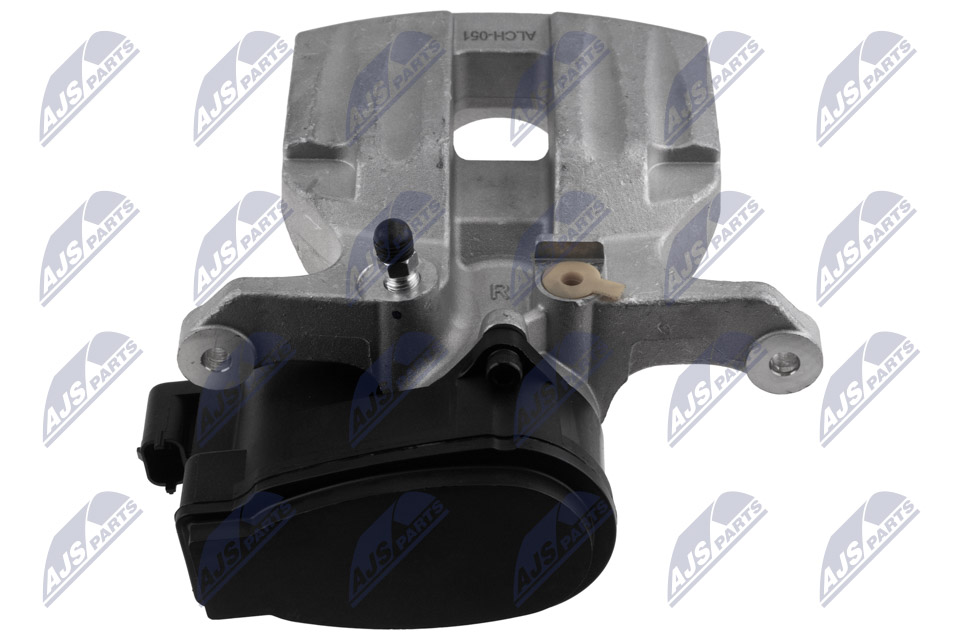 NTY HZT-CH-051 Bremssattel