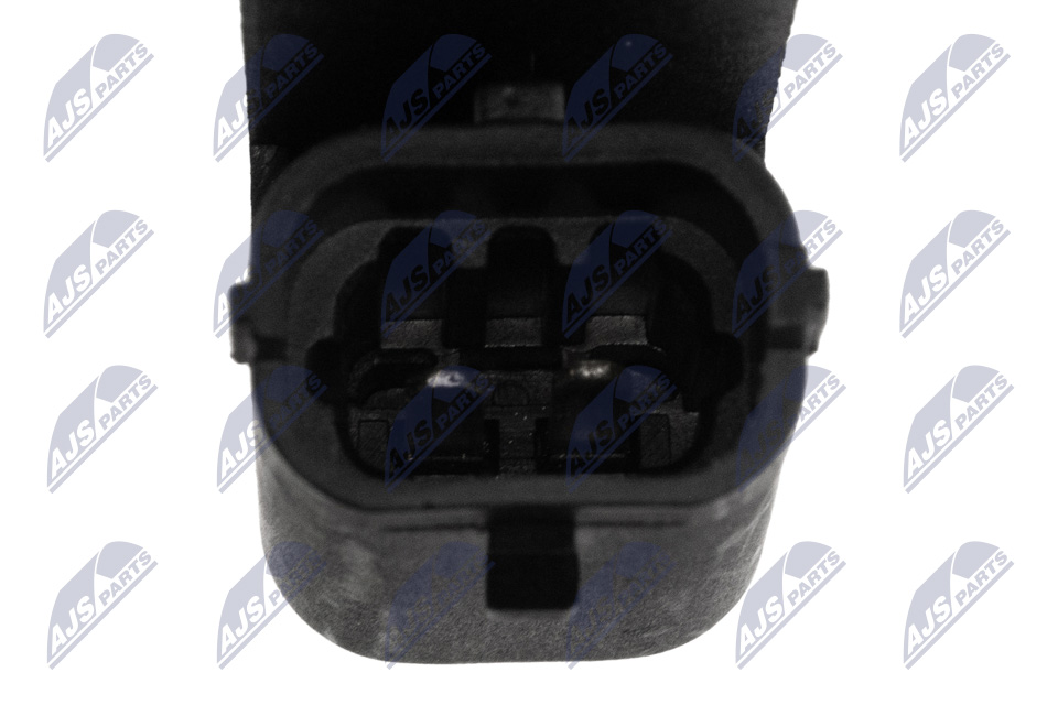 NTY HZT-CH-051 Bremssattel