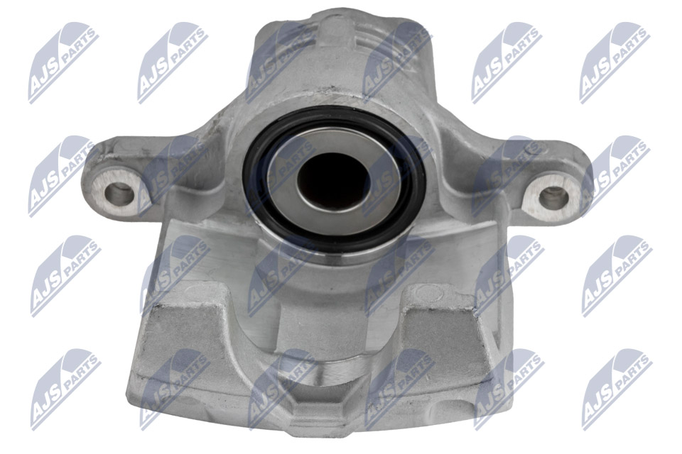 NTY HZT-CH-054 Тормозной суппорт