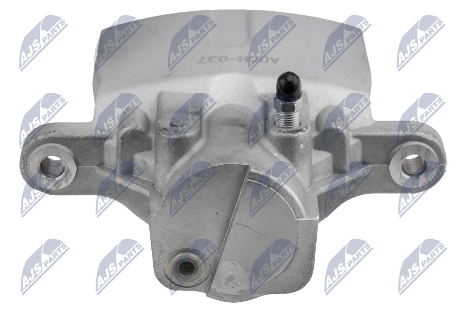 NTY HZT-CH-054 Bremssattel