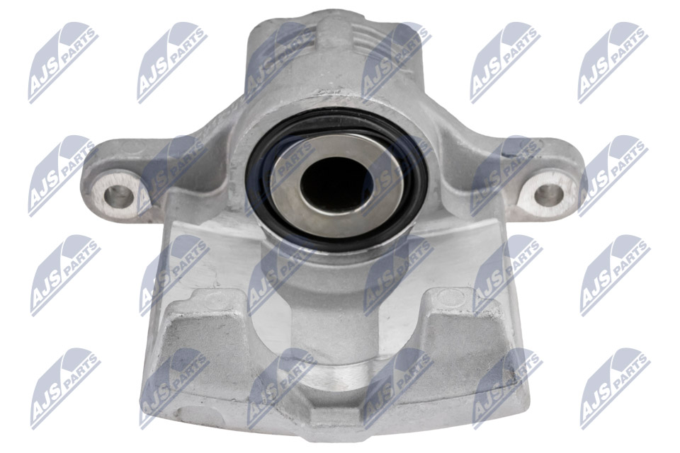 NTY HZT-CH-055 Etrier frana