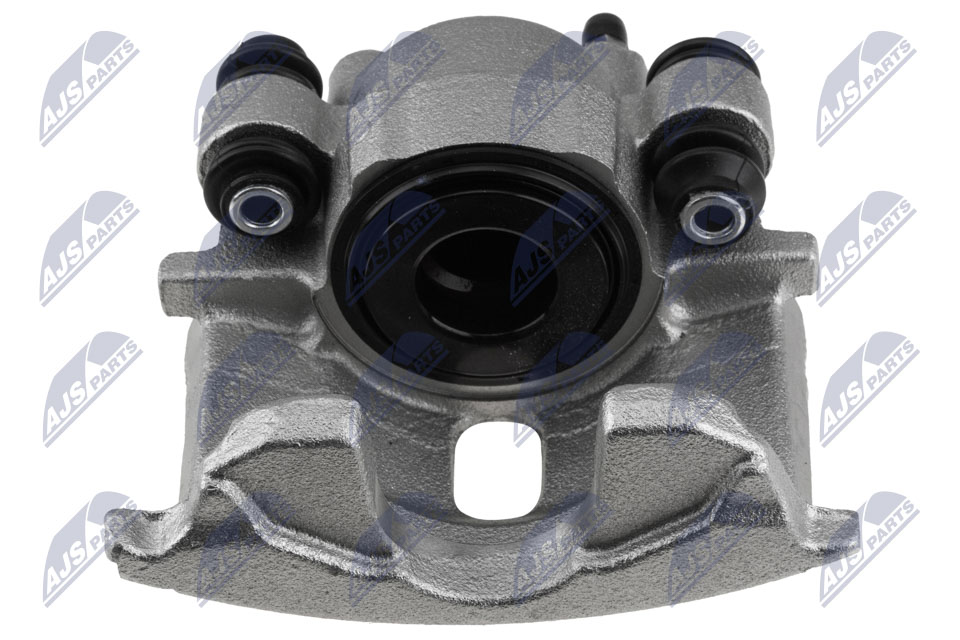 NTY HZT-CH-056 Etrier frana