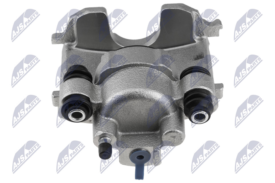 NTY HZT-CH-056 Bremssattel